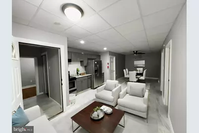 303 S Centre Street, Pottsville, PA 17901 - Photo 29