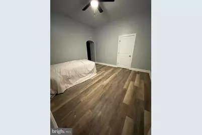 303 S Centre Street, Pottsville, PA 17901 - Photo 39