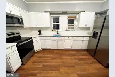 303 S Centre Street, Pottsville, PA 17901 - Photo 45