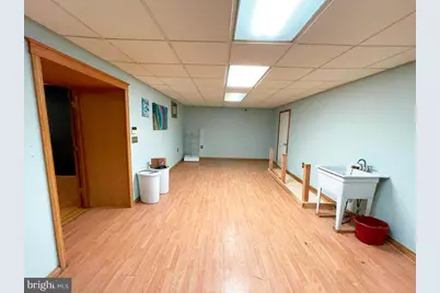 303 S Centre Street, Pottsville, PA 17901 - Photo 9