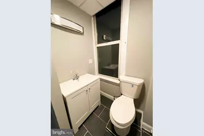 303 S Centre Street, Pottsville, PA 17901 - Photo 23