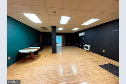 303 S Centre Street, Pottsville, PA 17901 - Photo 5