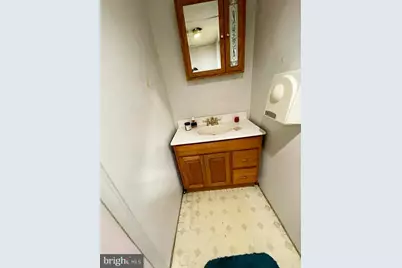 303 S Centre Street, Pottsville, PA 17901 - Photo 11