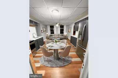 303 S Centre Street, Pottsville, PA 17901 - Photo 21