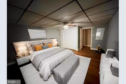 303 S Centre Street, Pottsville, PA 17901 - Photo 25