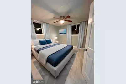 303 S Centre Street, Pottsville, PA 17901 - Photo 33