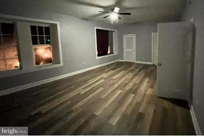 303 S Centre Street, Pottsville, PA 17901 - Photo 41