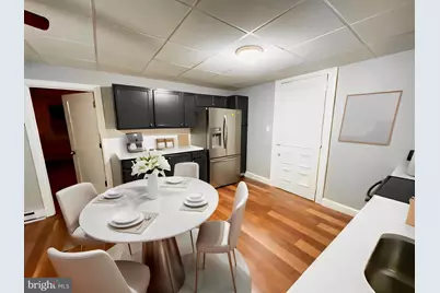 303 S Centre Street, Pottsville, PA 17901 - Photo 17