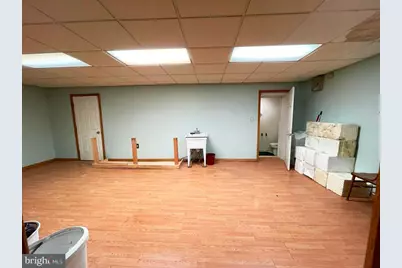 303 S Centre Street, Pottsville, PA 17901 - Photo 7