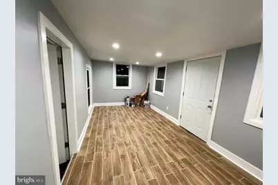 303 S Centre Street, Pottsville, PA 17901 - Photo 49