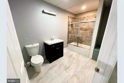 303 S Centre Street, Pottsville, PA 17901 - Photo 31