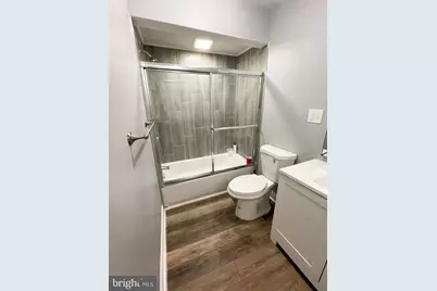 303 S Centre Street, Pottsville, PA 17901 - Photo 47