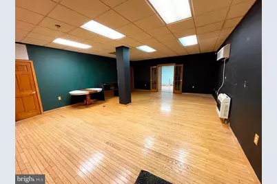 303 S Centre Street, Pottsville, PA 17901 - Photo 1