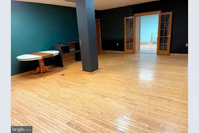 303 S Centre Street, Pottsville, PA 17901 - Photo 3