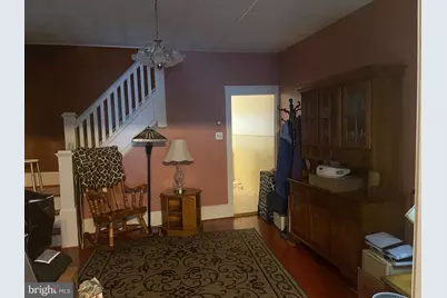 21 S 21st Street, Pottsville, PA 17901 - Photo 11