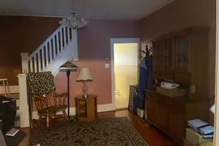 21 S 21st St, Pottsville, PA 17901 - Photo 11