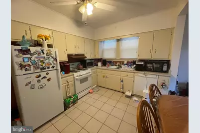 21 S 21st Street, Pottsville, PA 17901 - Photo 3