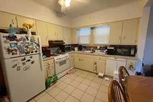 21 S 21st St, Pottsville, PA 17901 - Photo 3