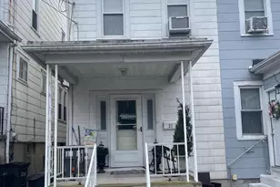 21 S 21st St, Pottsville, PA 17901 - Photo 1