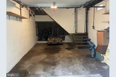 21 S 21st Street, Pottsville, PA 17901 - Photo 23