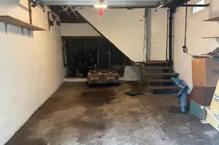 21 S 21st St, Pottsville, PA 17901 - Photo 23