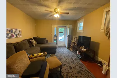 21 S 21st Street, Pottsville, PA 17901 - Photo 9