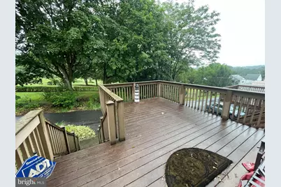 21 S 21st Street, Pottsville, PA 17901 - Photo 21