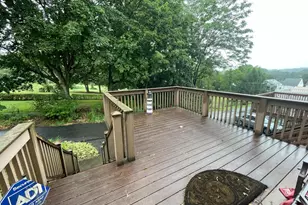 21 S 21st St, Pottsville, PA 17901 - Photo 21