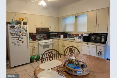 21 S 21st Street, Pottsville, PA 17901 - Photo 7