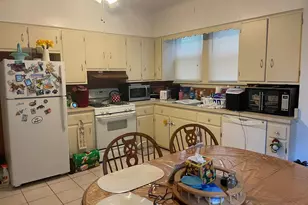 21 S 21st St, Pottsville, PA 17901 - Photo 7