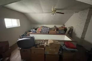 21 S 21st St, Pottsville, PA 17901 - Photo 19