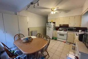 21 S 21st St, Pottsville, PA 17901 - Photo 5