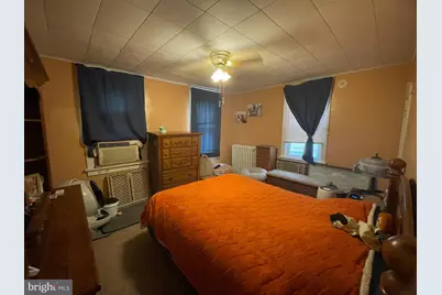 21 S 21st Street, Pottsville, PA 17901 - Photo 17