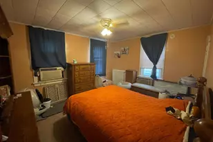 21 S 21st St, Pottsville, PA 17901 - Photo 17