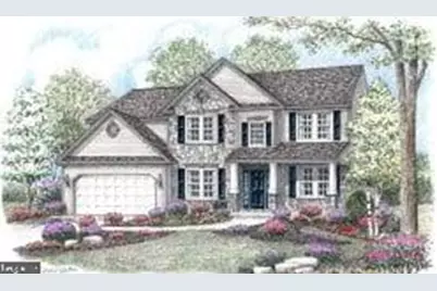 7 Marcello Drive #LOT 74, Pottsville, PA 17901 - Photo 1