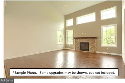 7 Marcello Drive #LOT 74, Pottsville, PA 17901 - Photo 5