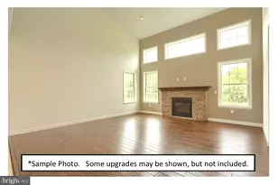 7 Marcello Dr, Pottsville, PA 17901 - Photo 5