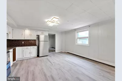 16 N Hancock Street, McAdoo, PA 18237 - Photo 11