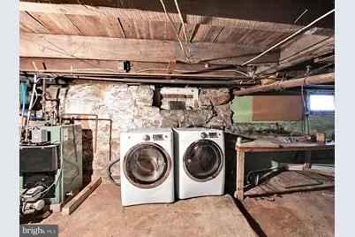 16 N Hancock Street, McAdoo, PA 18237 - Photo 25