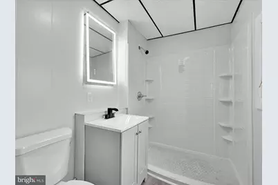 16 N Hancock Street, McAdoo, PA 18237 - Photo 15