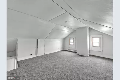 16 N Hancock Street, McAdoo, PA 18237 - Photo 23