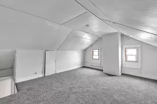 16 N Hancock St, McAdoo, PA 18237 - Photo 23