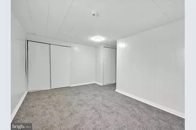 16 N Hancock Street, McAdoo, PA 18237 - Photo 17