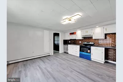 16 N Hancock Street, McAdoo, PA 18237 - Photo 13