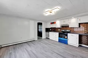 16 N Hancock St, McAdoo, PA 18237 - Photo 13