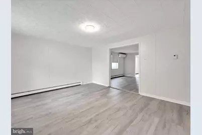 16 N Hancock Street, McAdoo, PA 18237 - Photo 7