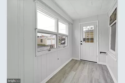 16 N Hancock Street, McAdoo, PA 18237 - Photo 5