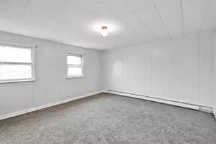 16 N Hancock St, McAdoo, PA 18237 - Photo 21