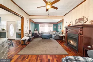 162 Swatara Rd, Shenandoah, PA 17976 - Photo 7