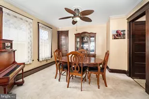 162 Swatara Rd, Shenandoah, PA 17976 - Photo 9